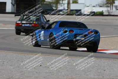 media/Apr-13-2024-Speed Ventures (Sat) [[14e9a3c930]]/Green/Session 2 (Turn 11)/